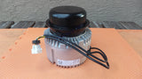 Carrier HD56JQ231 Blower Motor Broad Ocean ECM HD56JQ231 TEK747D002002