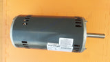 Carrier HD60FE655 Motor 5K49WN4551Z Marathon HD60FK656 HD60FK655 5HP