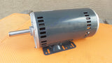 Carrier HD60FE655 Motor 5K49WN4551Z Marathon HD60FK656 HD60FK655 5HP