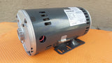 Carrier HD60FE655 Motor 5K49WN4551Z Marathon HD60FK656 HD60FK655 5HP