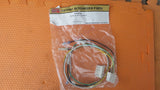 Carrier RC6600108 Blower Motor HD44MR124 HD44MR128 HD44MR127 HD44MM130