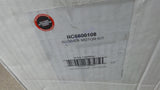 Carrier RC6600108 Blower Motor HD44MR124 HD44MR128 HD44MR127 HD44MM130