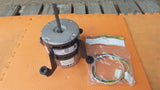 Carrier RC6600108 Blower Motor HD44MR124 HD44MR128 HD44MR127 HD44MM130