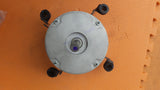 Carrier RC6600108 Blower Motor HD44MR124 HD44MR128 HD44MR127 HD44MM130