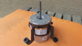 Carrier RC6600108 Blower Motor HD44MR124 HD44MR128 HD44MR127 HD44MM130