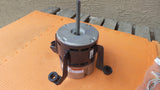 Carrier RC6600108 Blower Motor HD44MR124 HD44MR128 HD44MR127 HD44MM130