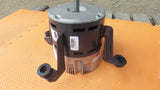 Carrier RC6600108 Blower Motor HD44MR124 HD44MR128 HD44MR127 HD44MM130
