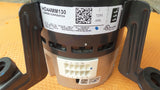 Carrier RC6600108 Blower Motor HD44MR124 HD44MR128 HD44MR127 HD44MM130
