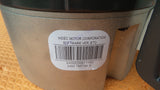 Carrier RC6600108 Blower Motor HD44MR124 HD44MR128 HD44MR127 HD44MM130