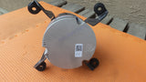 Carrier RC6600108 Blower Motor HD44MR124 HD44MR128 HD44MR127 HD44MM130