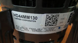 Carrier RC6600108 Blower Motor HD44MR124 HD44MR128 HD44MR127 HD44MM130