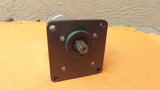 Case IH 47129337 Pump 1517223039 New Holland Tractor JXU 85 95 105