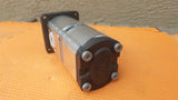 Case IH 47129337 Pump 1517223039 New Holland Tractor JXU 85 95 105