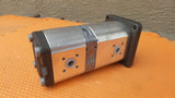 Case IH 47129337 Pump 1517223039 New Holland Tractor JXU 85 95 105