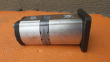 Case IH 47129337 Pump 1517223039 New Holland Tractor JXU 85 95 105