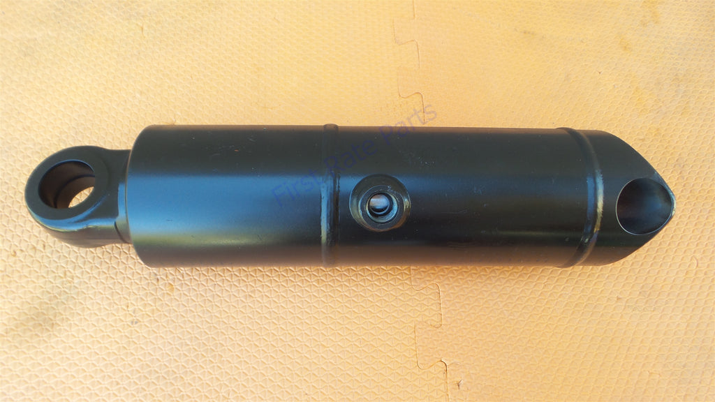 Case IH 47754564 Hydraulic Cylinder 87306505 47134494 47127552 Maxxum