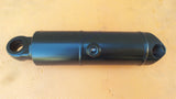 Case IH 47754564 Hydraulic Cylinder 87306505 47134494 47127552 Maxxum