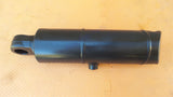 Case IH 47754564 Hydraulic Cylinder 87306505 47134494 47127552 Maxxum