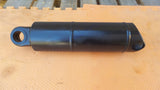 Case IH 47754564 Hydraulic Cylinder 87306505 47134494 47127552 Maxxum