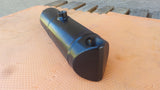 Case IH 47754564 Hydraulic Cylinder 87306505 47134494 47127552 Maxxum