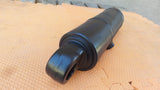 Case IH 47754564 Hydraulic Cylinder 87306505 47134494 47127552 Maxxum