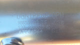Case IH 47754564 Hydraulic Cylinder 87306505 47134494 47127552 Maxxum