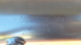 Case IH 47754564 Hydraulic Cylinder 87306505 47134494 47127552 Maxxum
