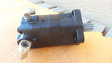 Case IH 51671455 Hydraulic Motor 51671455R Combine 7240 7250 7260 8240