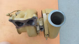 Caterpillar 10R-2407 Turbocharger CAT 10R2407 251-4820 C15 Engine OEM