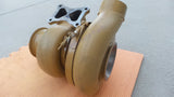 Caterpillar 10R-2407 Turbocharger CAT 10R2407 251-4820 C15 Engine OEM