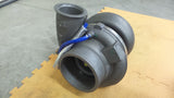 Caterpillar 10R-2741 Turbocharger CAT 255-8175 302-7448 RM600 PM620 PM