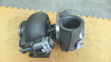 Caterpillar 10R-2741 Turbocharger CAT 255-8175 302-7448 RM600 PM620 PM