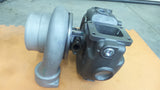Caterpillar 10R-8253 Turbocharger CAT 4W-6166 G3408 G3412 G3408B Gas
