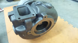 Caterpillar 10R-8253 Turbocharger CAT 4W-6166 G3408 G3412 G3408B Gas