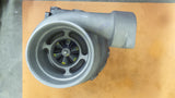 Caterpillar 10R-8253 Turbocharger CAT 4W-6166 G3408 G3412 G3408B Gas