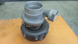 Caterpillar 10R-8253 Turbocharger CAT 4W-6166 G3408 G3412 G3408B Gas
