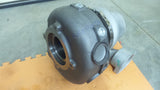 Caterpillar 10R-8253 Turbocharger CAT 4W-6166 G3408 G3412 G3408B Gas