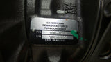 Caterpillar 10R-8253 Turbocharger CAT 4W-6166 G3408 G3412 G3408B Gas