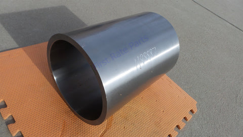 Caterpillar 1188887 Tube CAT 118-8887 MP287619 Mining 10.75" OD Cylinder