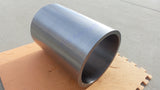 Caterpillar 1188887 Tube CAT 118-8887 MP287619 Mining 10.75" OD Cylinder