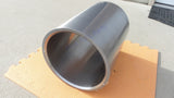Caterpillar 1188887 Tube CAT 118-8887 MP287619 Mining 10.75" OD Cylinder