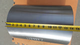 Caterpillar 1188887 Tube CAT 118-8887 MP287619 Mining 10.75" OD Cylinder