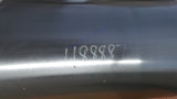 Caterpillar 1188887 Tube CAT 118-8887 MP287619 Mining 10.75" OD Cylinder