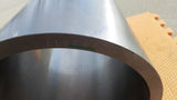 Caterpillar 1188887 Tube CAT 118-8887 MP287619 Mining 10.75" OD Cylinder