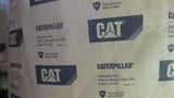 Caterpillar 1188887 Tube CAT 118-8887 MP287619 Mining 10.75" OD Cylinder