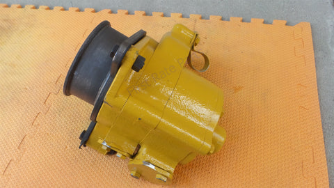 Caterpillar 133-3409 Gear Pump CAT 1333409 Crawler Dozer D6M D5M 561M