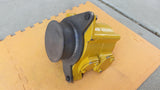 Caterpillar 133-3409 Gear Pump CAT 1333409 Crawler Dozer D6M D5M 561M