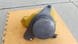 Caterpillar 133-3409 Gear Pump CAT 1333409 Crawler Dozer D6M D5M 561M