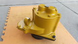 Caterpillar 133-3409 Gear Pump CAT 1333409 Crawler Dozer D6M D5M 561M