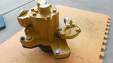 Caterpillar 133-3409 Gear Pump CAT 1333409 Crawler Dozer D6M D5M 561M